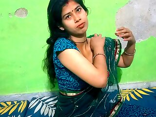 Newly Married Hot Fit..