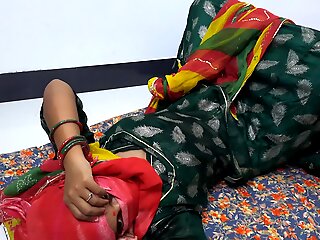 desi indian girl sex peel..