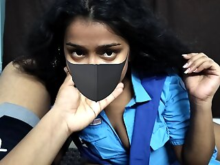 Defamatory school girl got..