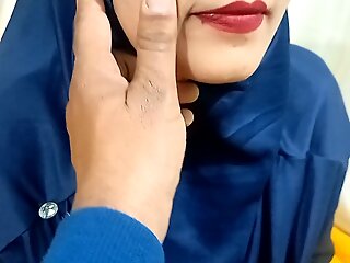 Muslim Desi Bhabhi Jaan Ke..