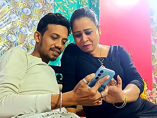 xxx desi girls loan officer..