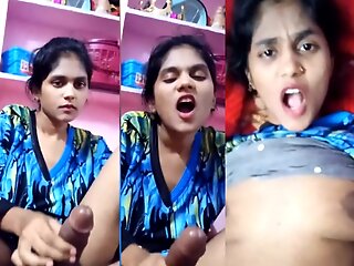 Wed Ki Chudai Muh Me Lxxx..