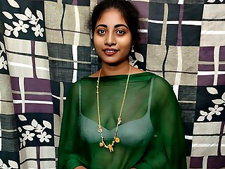 Hot Indian bhabhi fuck..