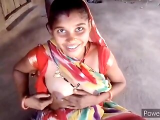 Bhabhi ki Gaxxx Anal coitus..
