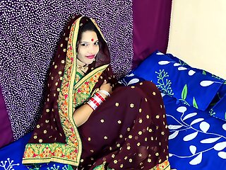 Desi Sonxxx bhabhi hot..